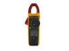 Fluke 375 Clamp Meter True-Rms AC/DC