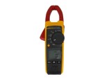 Fluke 375 Clamp Meter True-Rms AC/DC