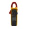 Fluke 375 Clamp Meter True-Rms AC/DC