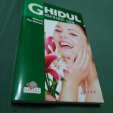 Cumpara ieftin GHIDUL SANATATII TALE-MICHAEL VAN STRATEN