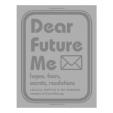 Cumpara ieftin Dear Future Me