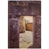 - Revista de literatura - Secolul 20 - 8/1966 - 128932
