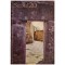 - Revista de literatura - Secolul 20 - 8/1966 - 128932
