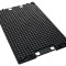 Stand electroconductor pentru PCB ESD