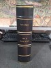 Traian Ionașcu, Ideea de aparență și rolul său &icirc;n dreptul civil modern, București 1943, 025