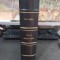 Traian Ionașcu, Ideea de aparență și rolul său &icirc;n dreptul civil modern, București 1943, 025