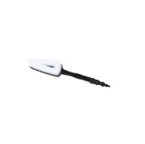 Cumpara ieftin Perie de curatat pentru aparat de spalat cu presiune Gude 86047