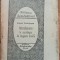 Introducere in sociologia lui Auguste Comte - Const. Sudeteanu