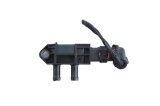 Senzor de presiune DPF AUDI Q5 FY 2021 OEM: 06N131551S | 25218416