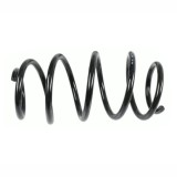 Arc spiral TEVEMA ST382070