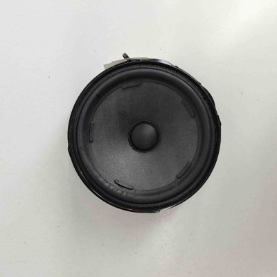 Difuzor ușă dreapta față VW ID.4 E21 2022 OEM: 11A035453 27573395 foto