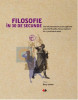 Filosofie in 30 de secunde | Barry Loewer