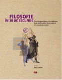 Filosofie in 30 de secunde | Barry Loewer, Litera