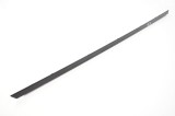 Chedar geam ușă st&acirc;nga spate LAND ROVER DISCOVERY SPORT L550 2016 OEM: FK72-255A61 10978089