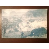 Ioana Popescu - Privește! Frații Manakia