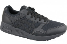 Incaltaminte sneakers Asics Lyte-Trainer 1201A009-001 pentru Barbati foto