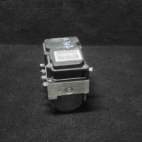 Pompa ABS Peugeot 307 Hatchback 2007 OEM 0265800395 / 9659457180 Originala Garantie