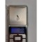 Foto  - 2