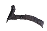 Suport bara de protecție st&acirc;nga spate MERCEDES-BENZ B-CLASS Sports Tourer W247 2019 OEM: a2478850400 17924263