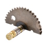 Pinion pedala pornire GY6 50-80cc