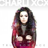 True Romance | Charli XCX