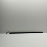 Chedar geam ușă dreapta față LAND ROVER RANGE ROVER SPORT II L494 2017 OEM: DK62-21452-AA