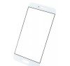 Geam Xiaomi Mi 5c Alb, Sticla Protectie Ecran, Componenta Display