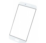 Geam Xiaomi Mi 5c, White