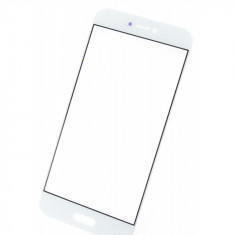 Geam Xiaomi Mi 5c, White