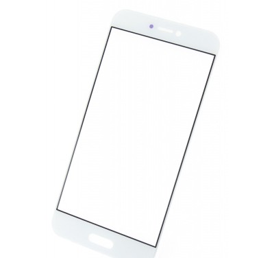 Geam Xiaomi Mi 5c, White foto