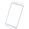Geam Xiaomi Mi 5c, White