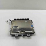 Unitate de control motor MERCEDES-BENZ C S206 2024 OEM: A1399000400 30454111