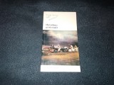 Cumpara ieftin GEORGE OPRESCU - THEODORE GERICAULT