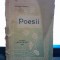 Poesii - Zaharie Birsan