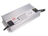 Alimentator LED 480W 2100mA 90-305VAC