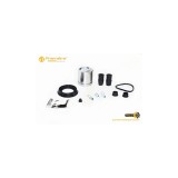 Set Reparatie Etrier Frana 157361 ADF.002