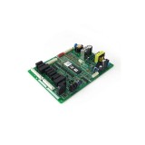 Placă electronică principală pentru frigider SAMSUNG DA41-00185N Original