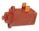 SENZOR TERMIC MASINA DE SPALAT VASE BEKO 1831470000