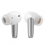 Handsfree Bluetooth Joyroom JR-BB1, TWS, Alb