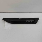 Bandou aripa st&acirc;nga față PEUGEOT 2008 II 2023 OEM: 9825861580 27961046