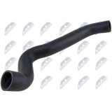 Furtun admisie aer Ford Transit 2.2tdci 2007-2018, 1749144