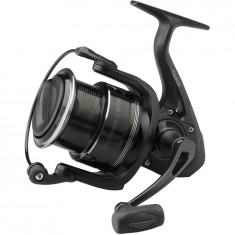 Mulineta Dam Darkside 4 Spod FD 7000S 3+1BB, 200mx30LB, 5.1:1