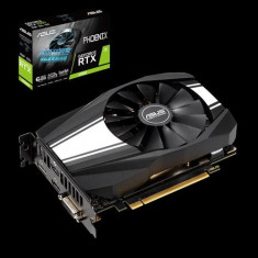 VGA AS PHOENIX GEFORCE RTX2060 6GB foto