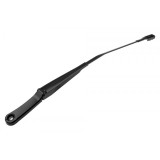 Brat stergator parbriz Vw Transporter T5 2013.2006-, Transporter T6 2015-, partea Dreapta, 7E1955410D