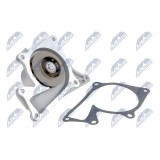 Pompa apa Renault Megane 3 1.5dci 2009-, Kangoo 1.5dci 2008-, Nissan Qashqai 1.5dci 2006-, Juke 1.5dci 2010-, Dacia Duster 1.5dci 2010-, 7701478830, Nty