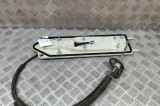 Cablu timonerie VW GOLF VII 5G1, BQ1, BE1, BE2 2016 OEM: 5QE713265B,5QE713061B 25091975