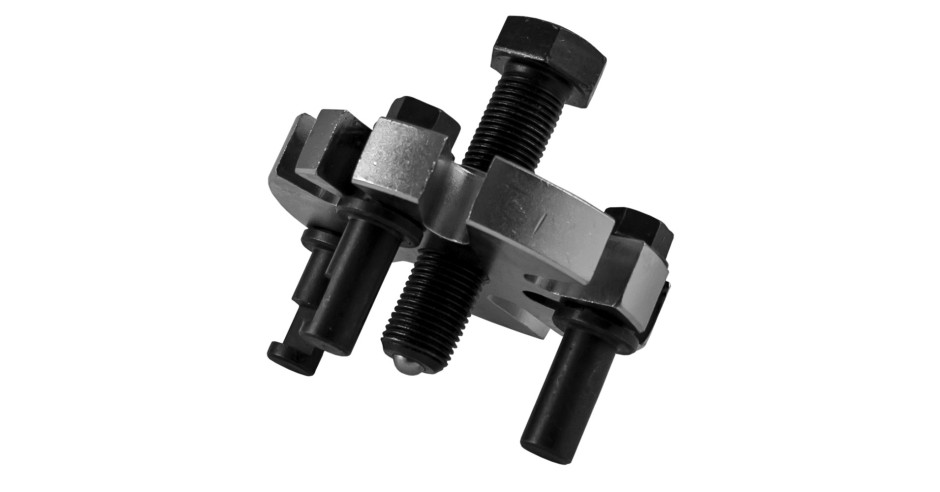 EXTRACTOR UNIVERSAL PENTRU ROTI DINTATE JBM 63918 | arhiva Okazii.ro