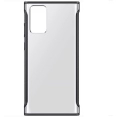 Husa Samsung Protective Galaxy Note 20 / Note 20 5G - EF-GN980CBE