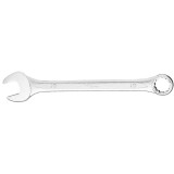 Cheie combinata fixa - inelara 19 x 230 mm 09-719