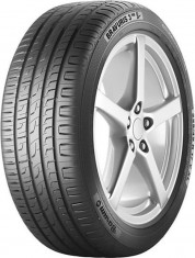 Anvelope Barum Bravuris 3HM 245/40R18 93Y Vara foto